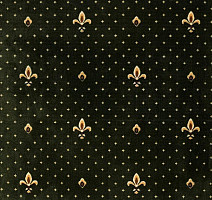 Ковролин Nurteks Queen qn 4 фото 1 | FLOORDEALER